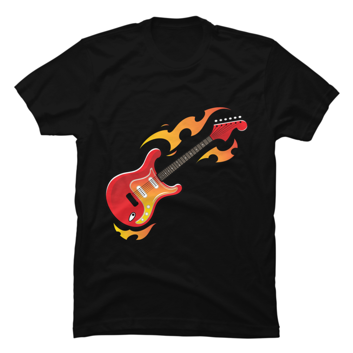 guitar-music-love-guitar-music-love-present-tshirt-buy-t-shirt-designs