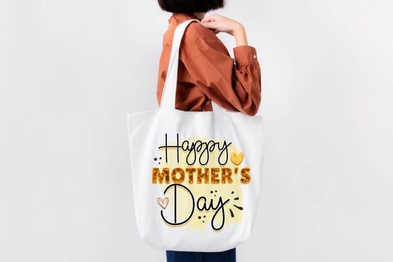 Mother’s Day Sublimation Bundle