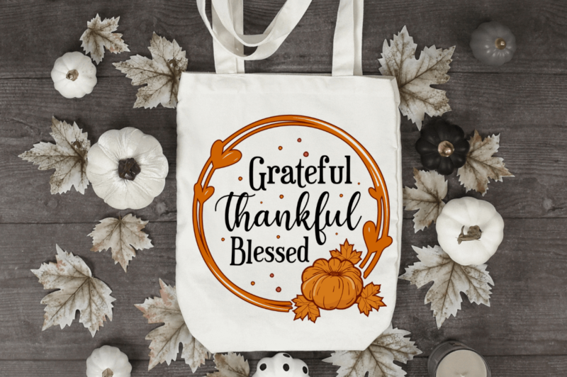 Fall Y’all Svg Bundle