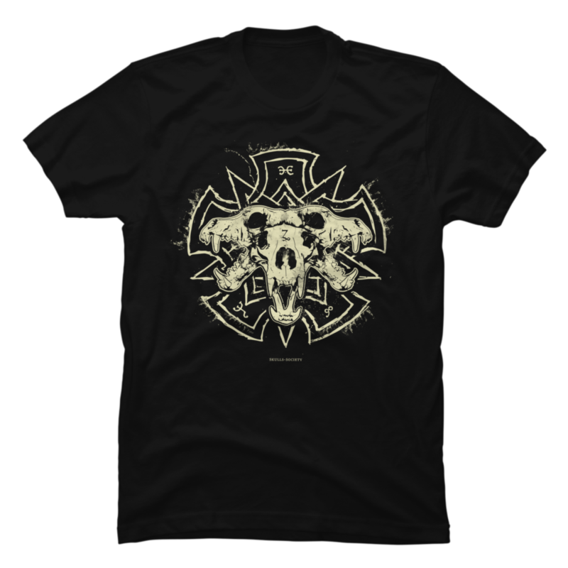 Hellhound of Hades,Hellhound of Hades present,Hellhound of Hades tshirt ...