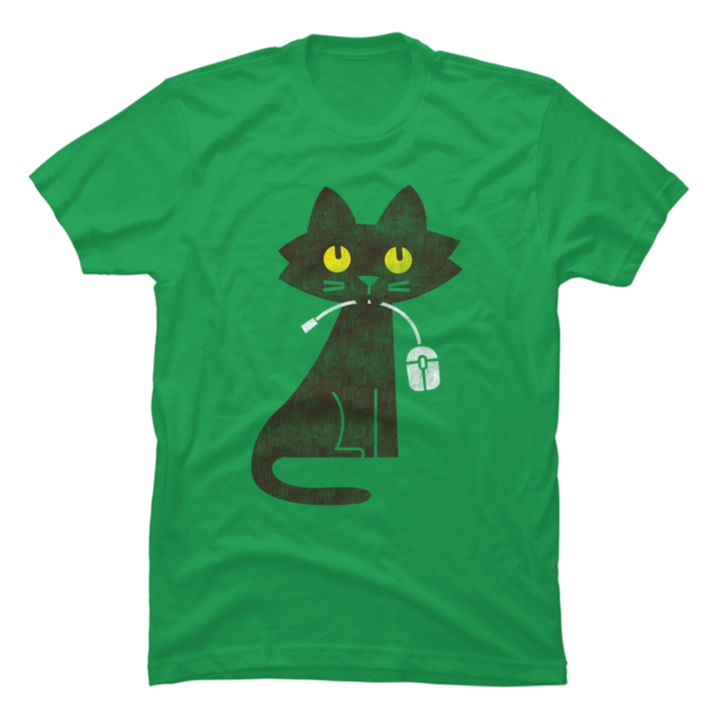 Hungry Hungry Cat Buy T Shirt Designs