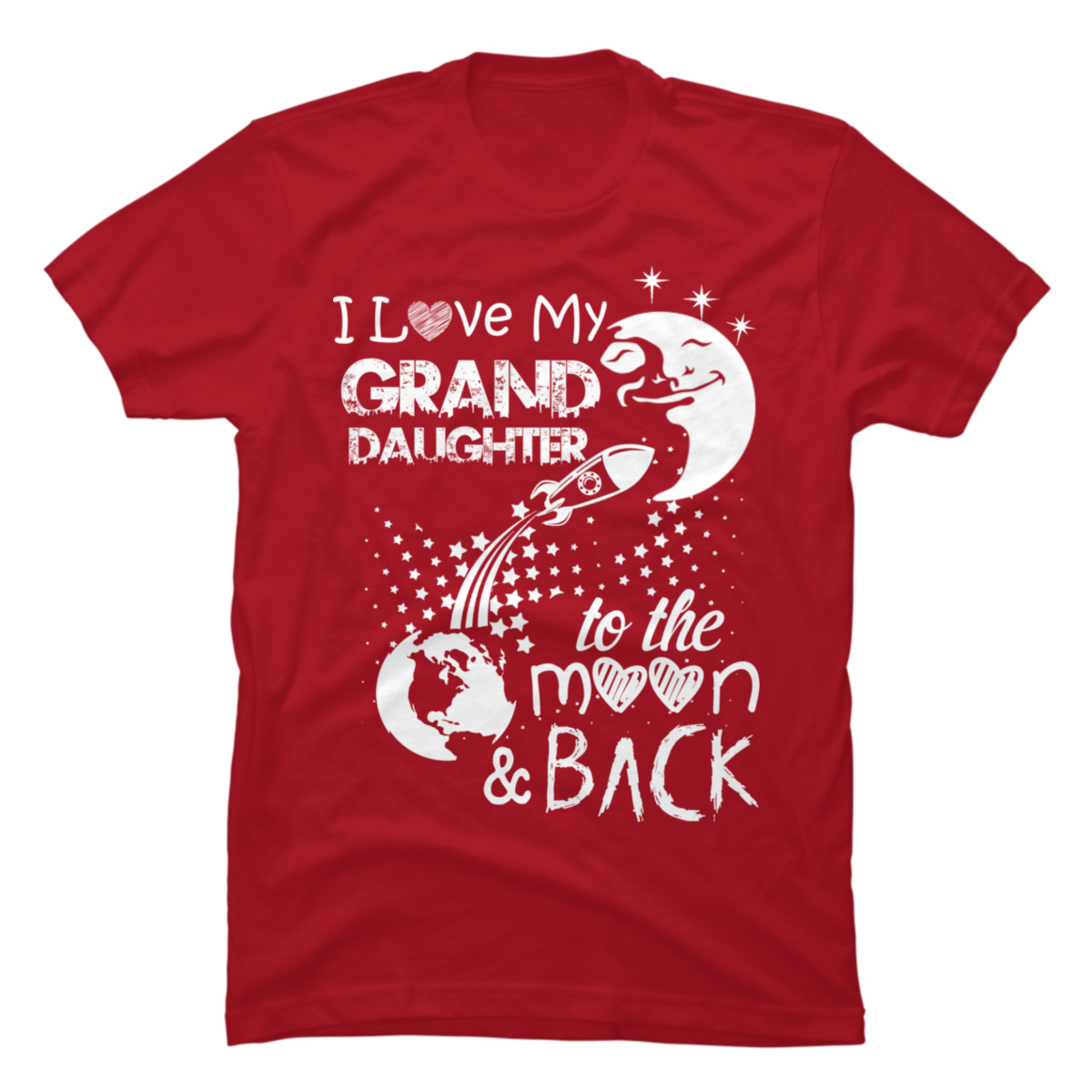 i-love-my-grand-daughter-buy-t-shirt-designs