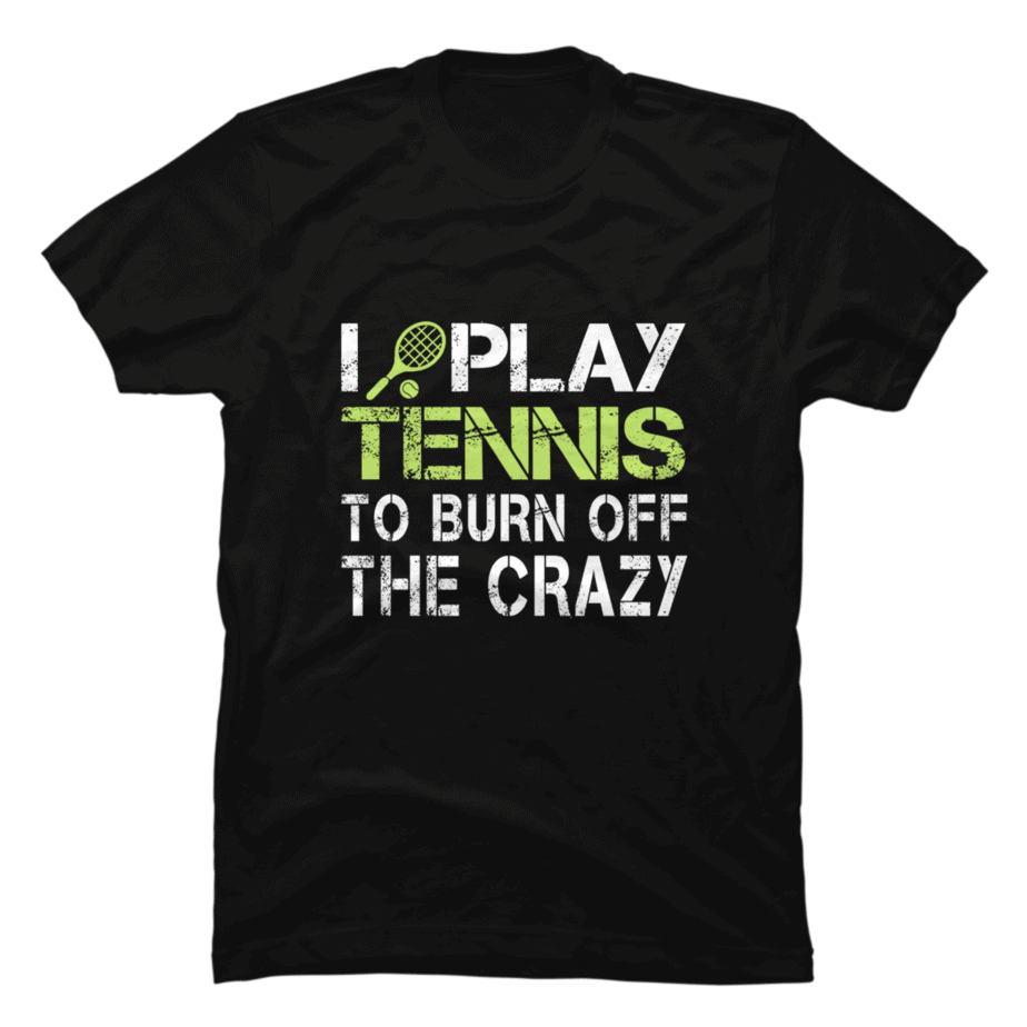 i-play-tennis-buy-t-shirt-designs