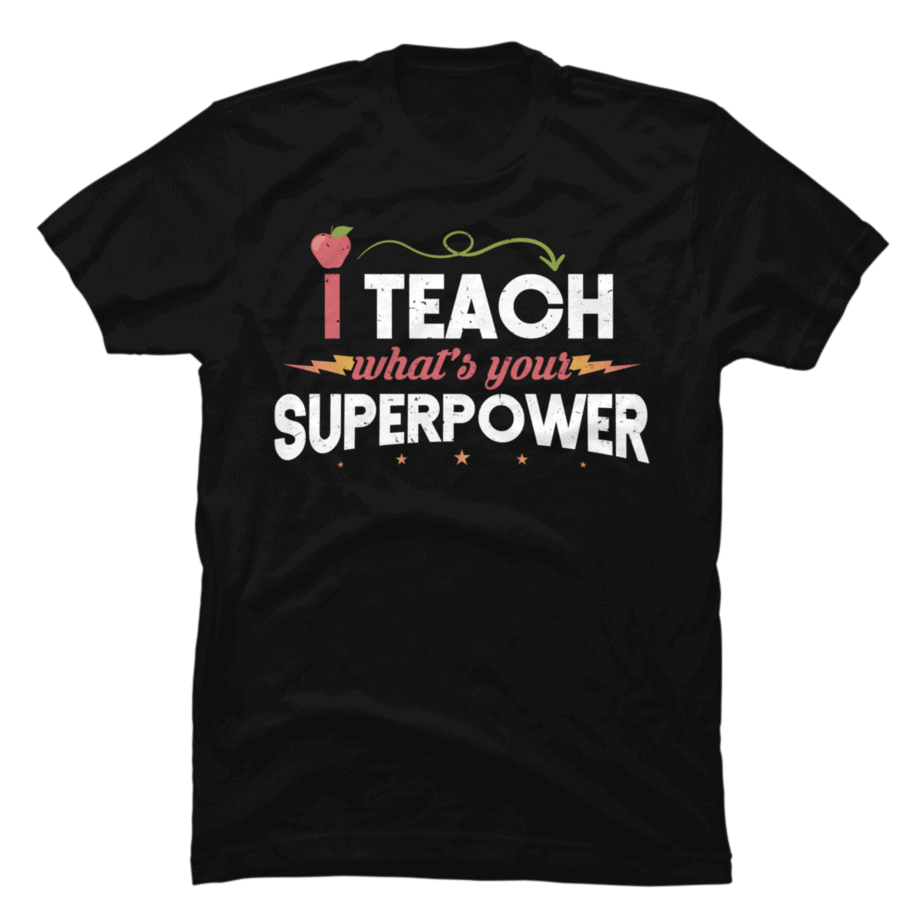 i-teach-what-is-your-superpower-preschool-teacher-gift-idea-1-buy-t