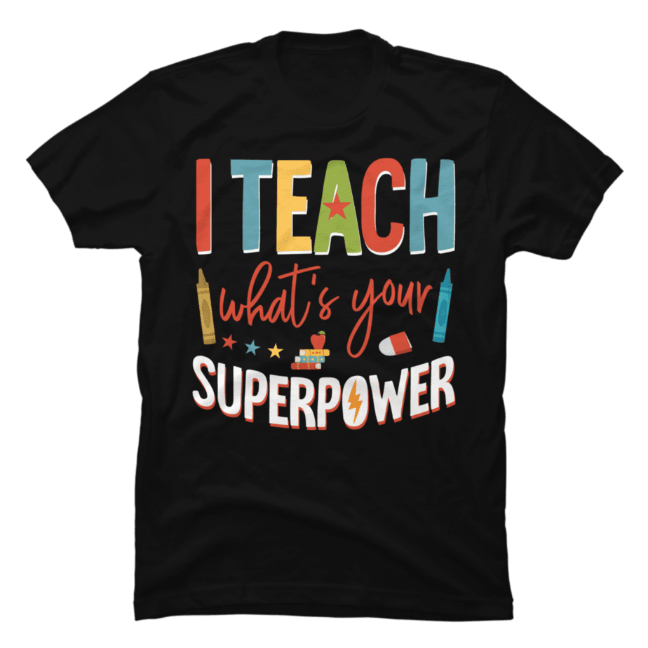 i-teach-what-is-your-superpower-preschool-teacher-gift-idea-2-buy-t