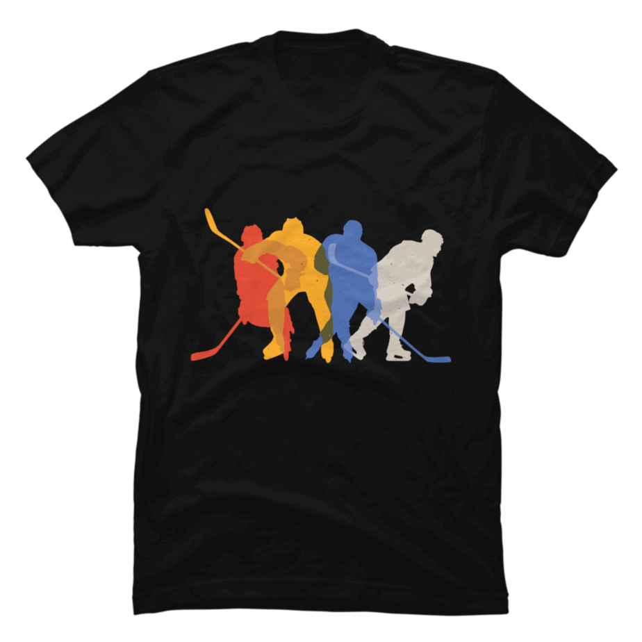 ice-hockey-4-ever-buy-t-shirt-designs