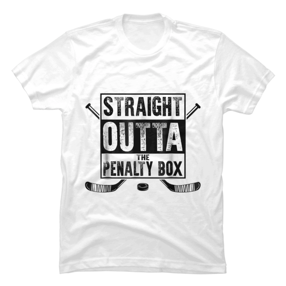 ice-hockey-player-gift-straight-outta-the-penalty-box-buy-t-shirt-designs