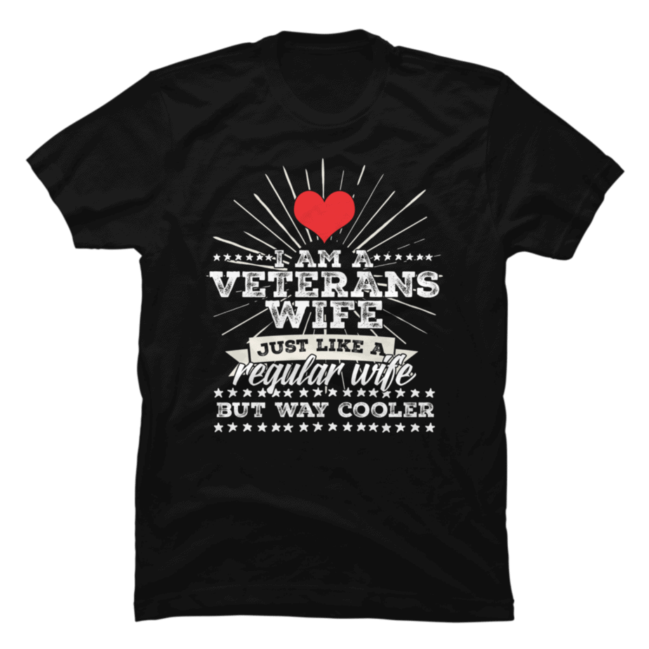 i-m-a-veteran-s-wife-buy-t-shirt-designs