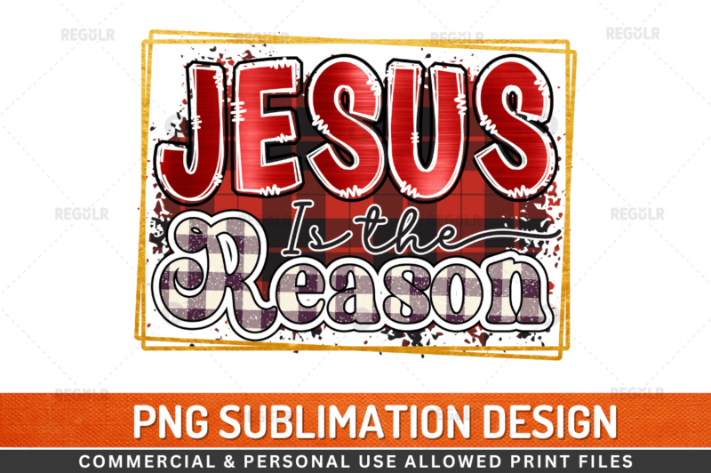 Christmas Sublimation Bundle