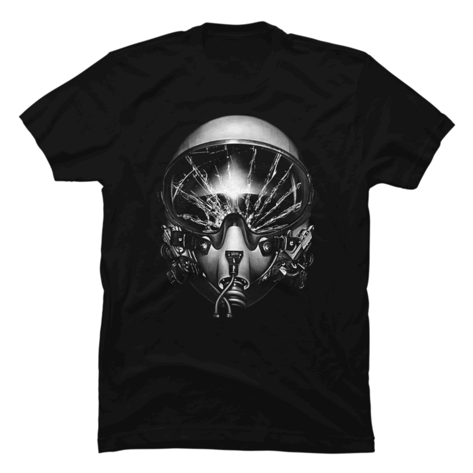 Jet Pilot - Buy t-shirt designs