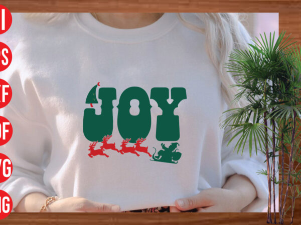 Joy retro t shirt design, joy retro svg design, joy svg cut file, joy t shirt design,christmas png, retro christmas png, leopard christmas, smiley face png, christmas shirt design, sublimation