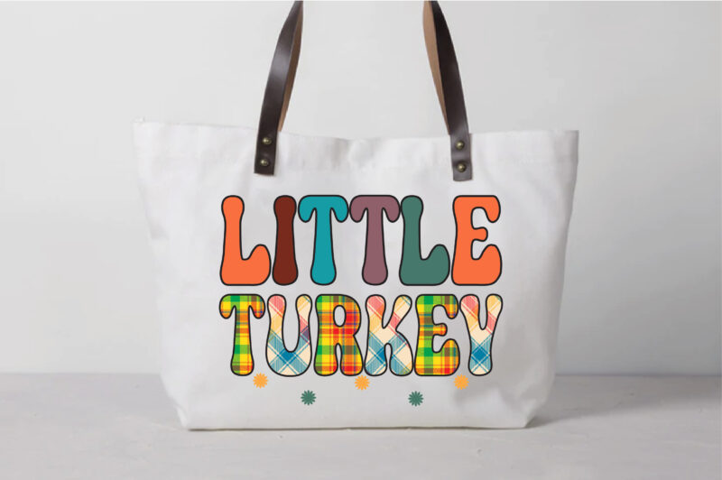 Thanksgiving Sublimation Bundle