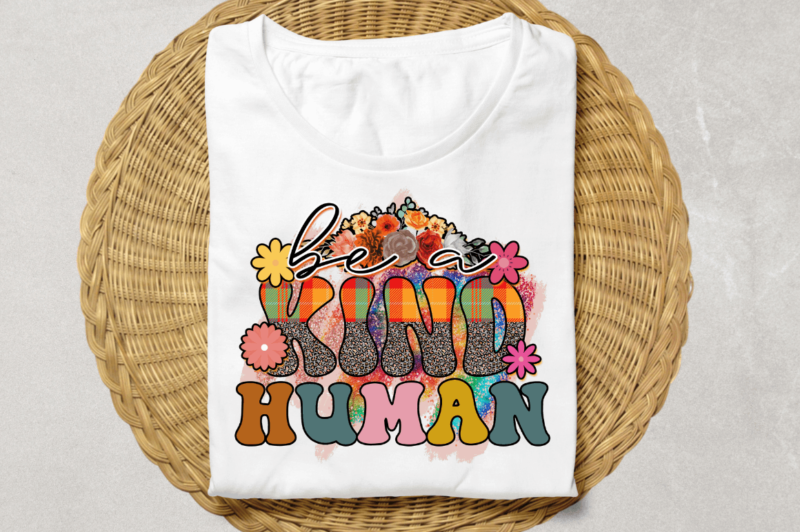 Kindness Subliamtion Bundle