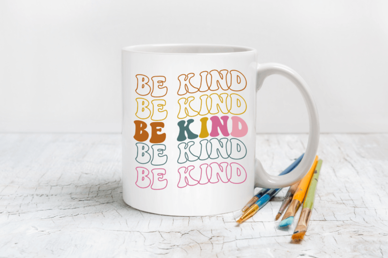 Kindness Subliamtion Bundle