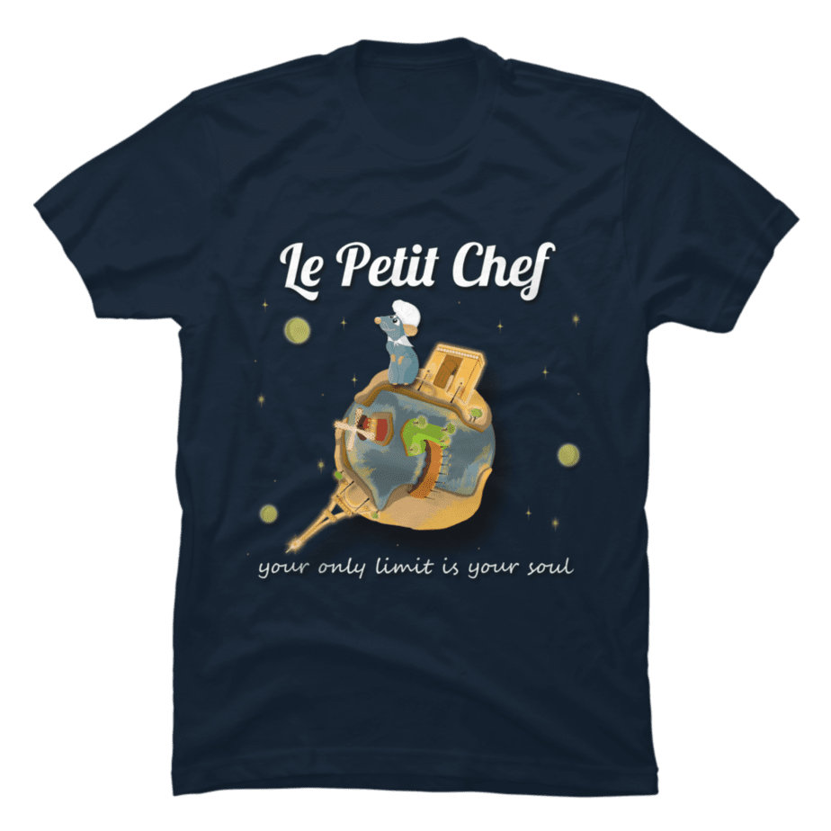 Le Petit Chef,Le Petit Chef tshirt,v present - Buy t-shirt designs