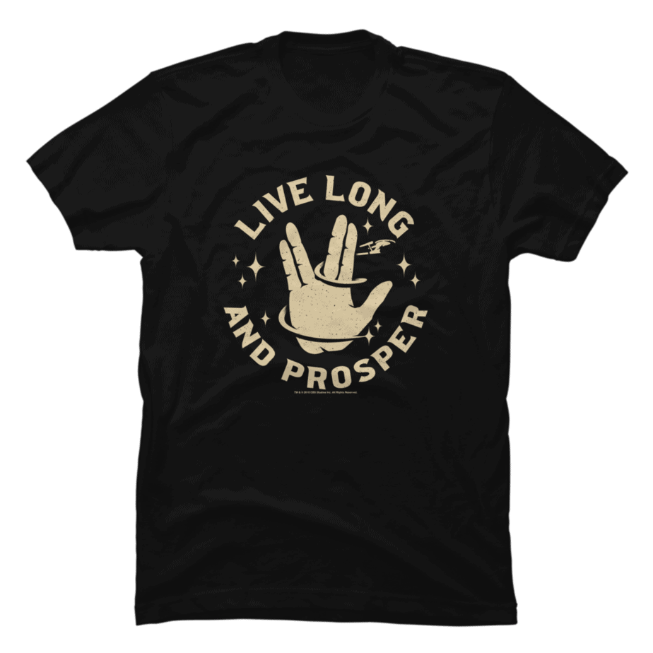 live-long-and-prosper-enterprise-buy-t-shirt-designs