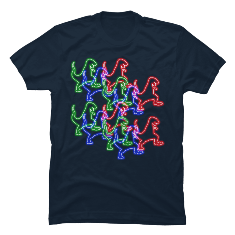 tee shirt lots