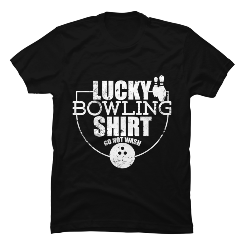 Lucky Bowling Funny,Lucky Bowling Funny present,Lucky Bowling Funny ...