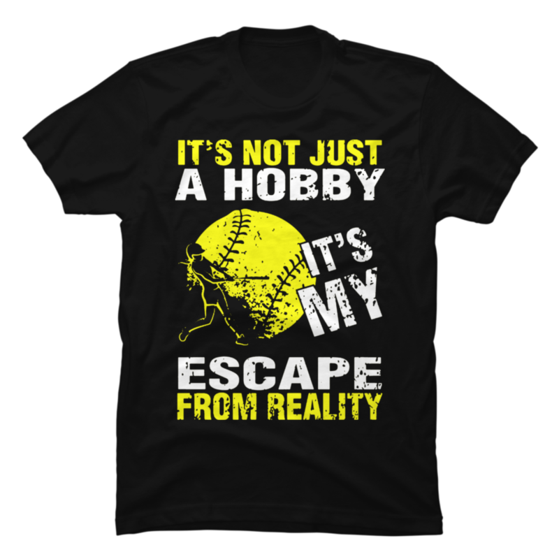 My Escape Buy T Shirt Designs