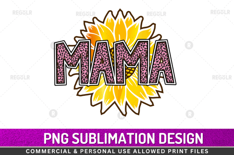 Family Sublimation Bundle