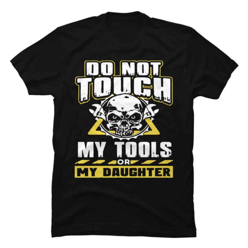 mechanic-tools-mechanic-tools-present-mechanic-tools-tshirt-buy-t