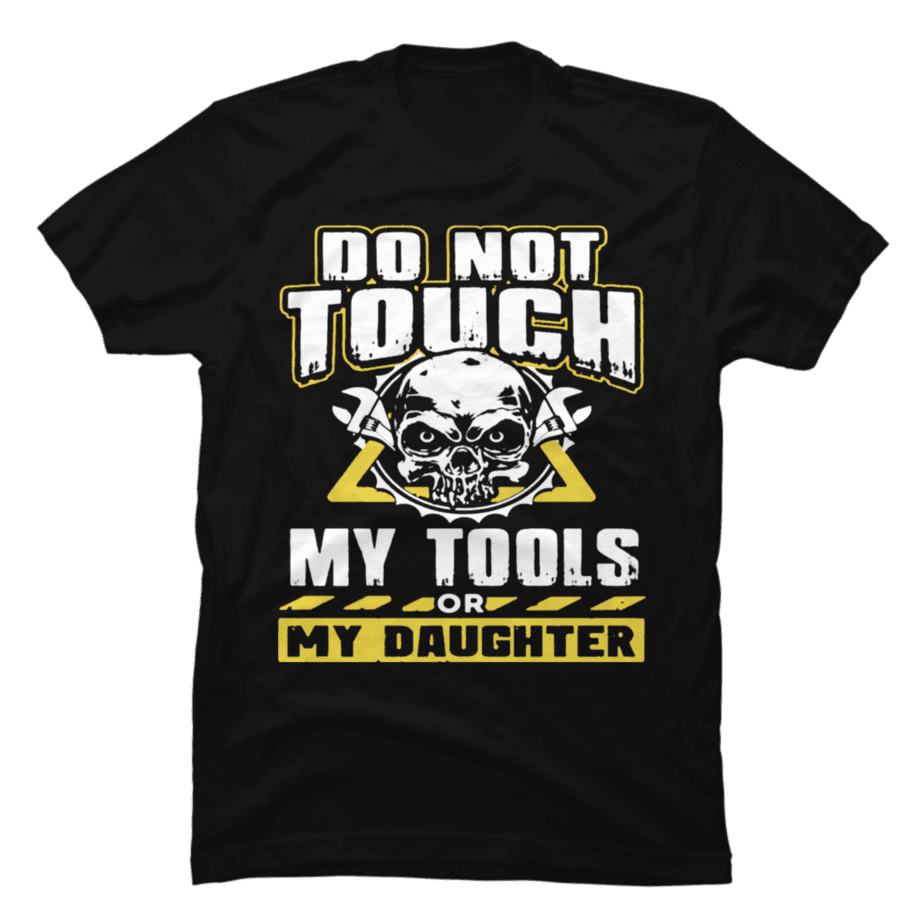 Mechanic Tools,Mechanic Tools present,Mechanic Tools tshirt Buy t