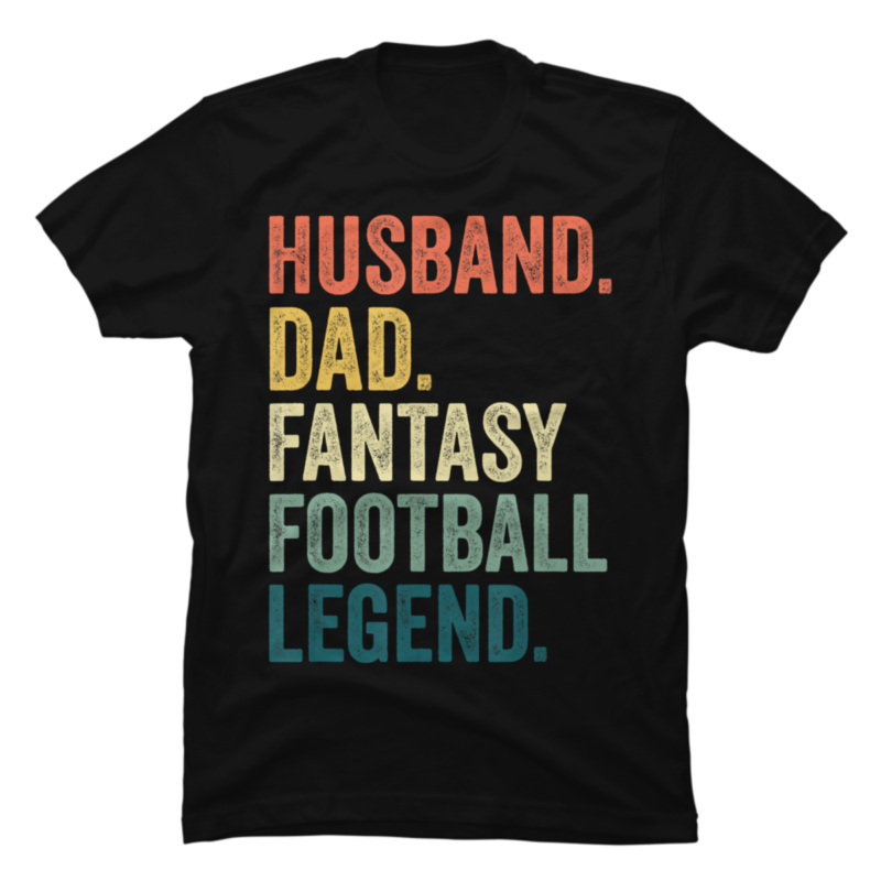 mens football tops sale