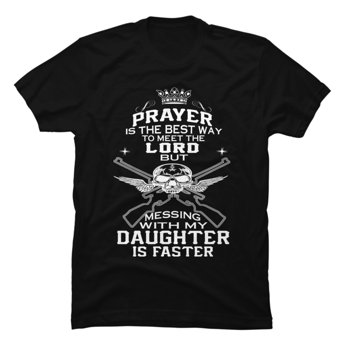 mess-with-my-daughter-buy-t-shirt-designs