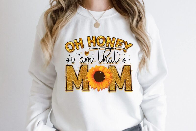 Mother’s Day Sublimation Bundle