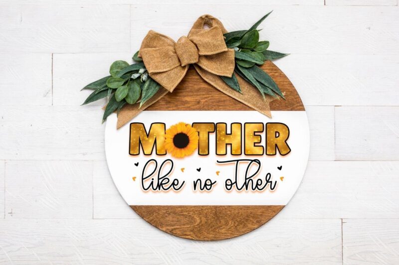 Mother’s Day Sublimation Bundle