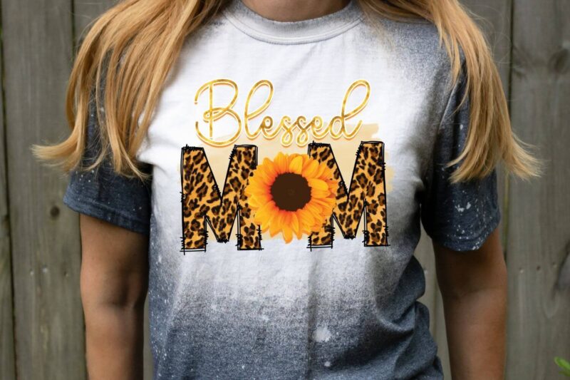 Mother’s Day Sublimation Bundle