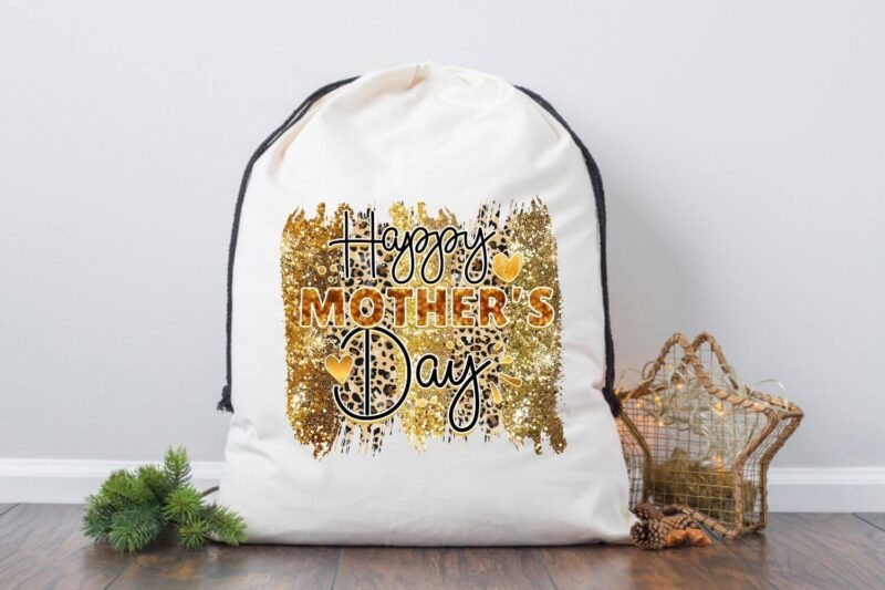 Mother’s Day Sublimation Bundle