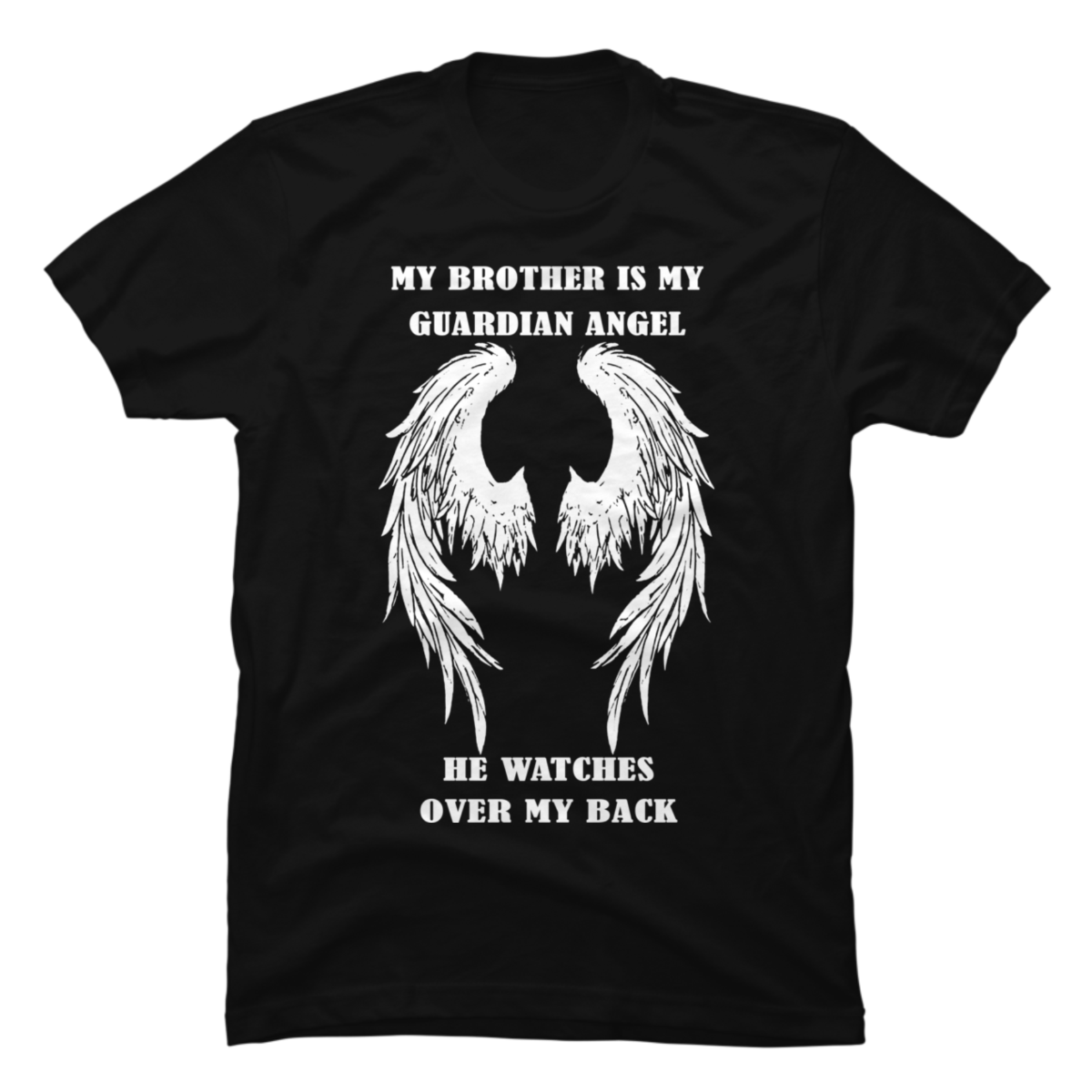 my-brother-is-my-guardian-angel-buy-t-shirt-designs