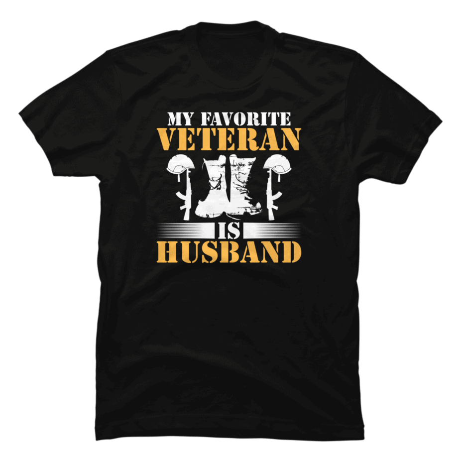 my-favorite-veteran-is-husband-buy-t-shirt-designs