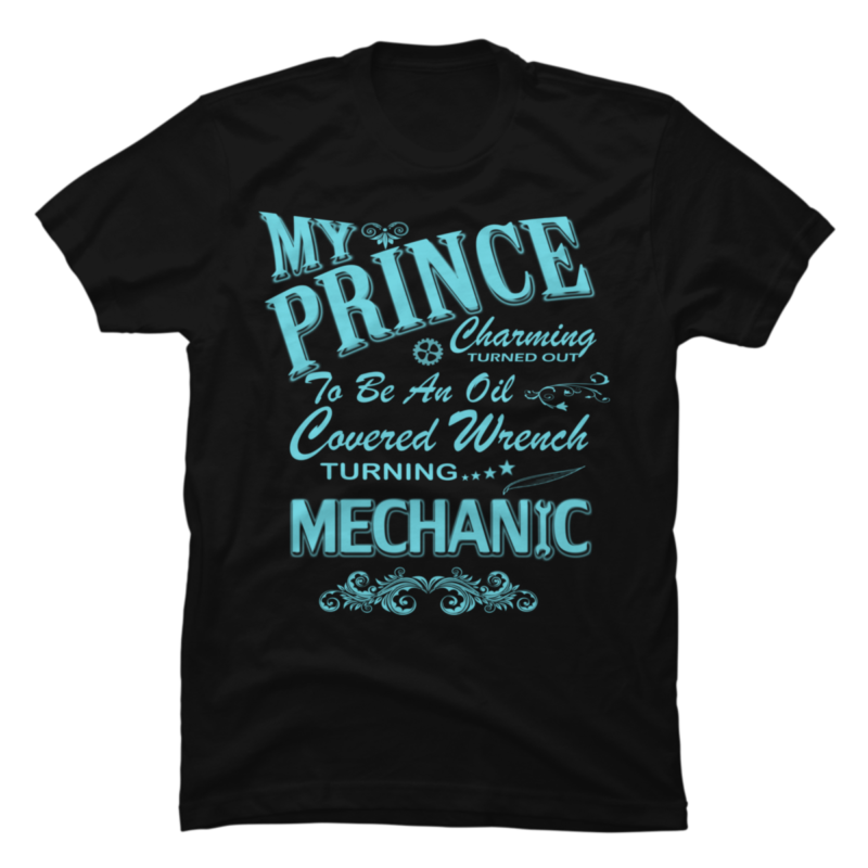 my-prince-charming-my-prince-charming-present-buy-t-shirt-designs