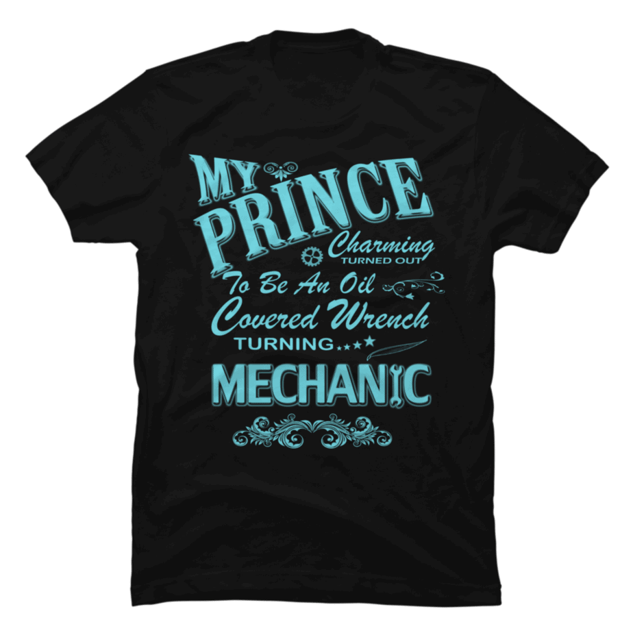 my-prince-charming-my-prince-charming-present-buy-t-shirt-designs