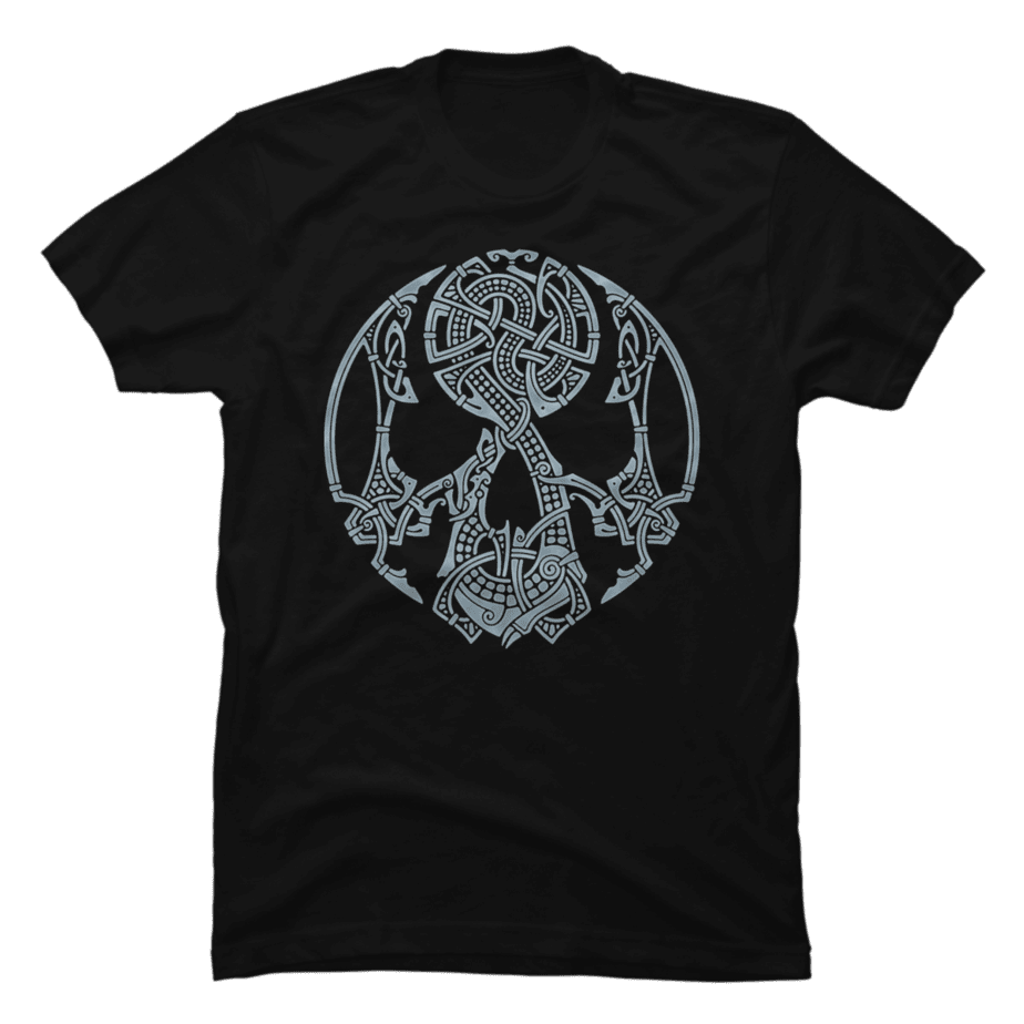 NIDHOGGR,NIDHOGGR present,skull,tshirt - Buy t-shirt designs