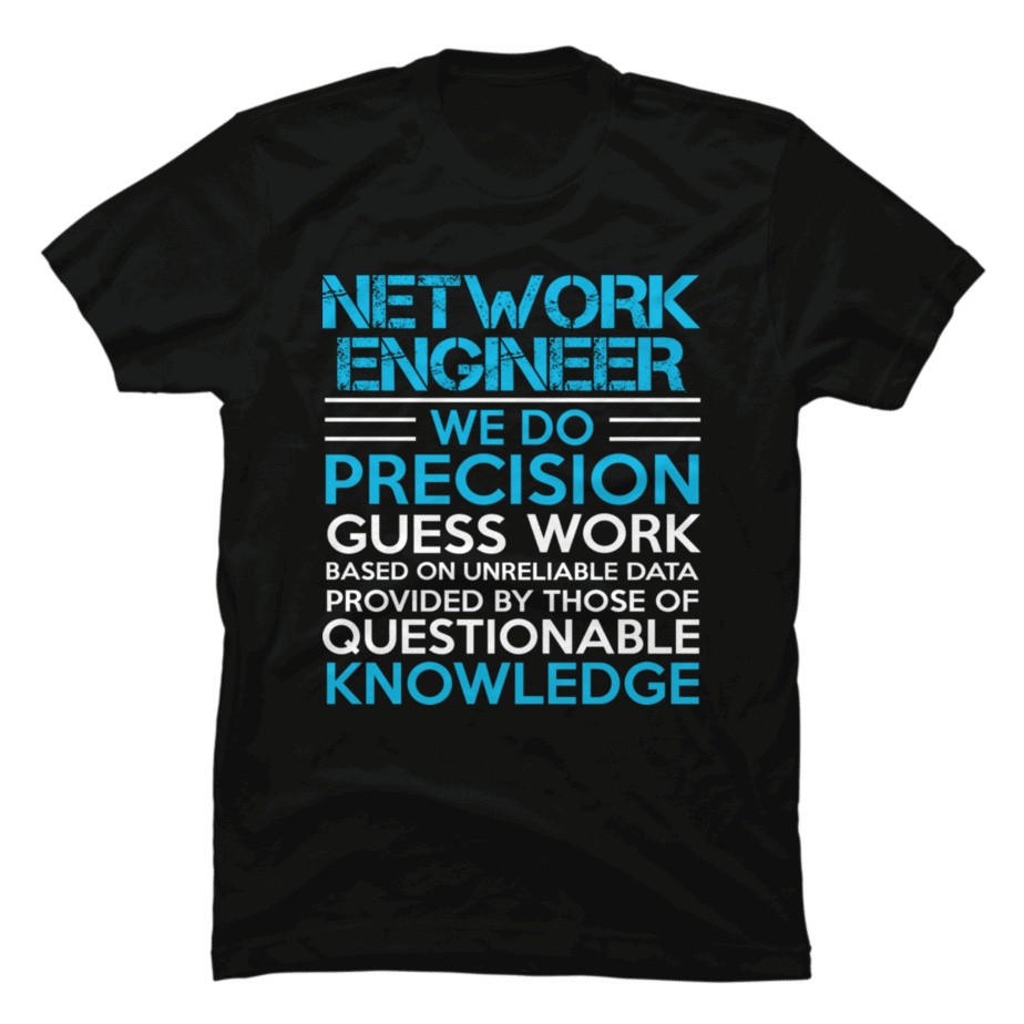 network-engineer-buy-t-shirt-designs