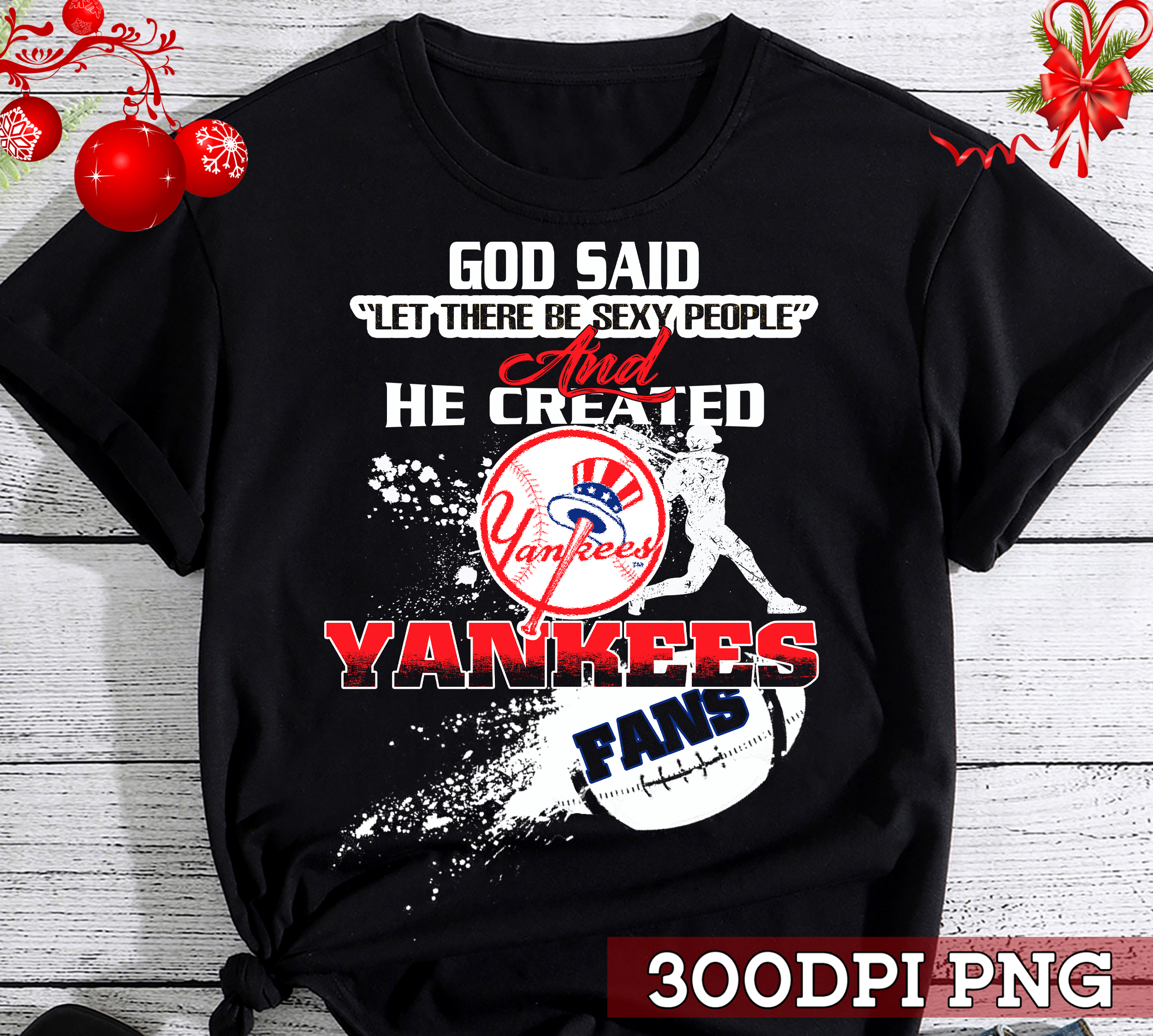 sexy yankees shirt