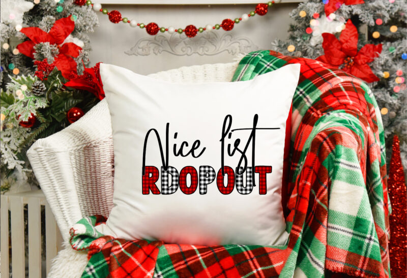 Funny Christmas PNG Design Bundle