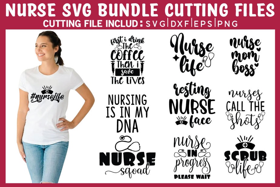 https://www.buytshirtdesigns.net/wp-content/uploads/2022/11/Nurse-Svg-Bundle.jpg