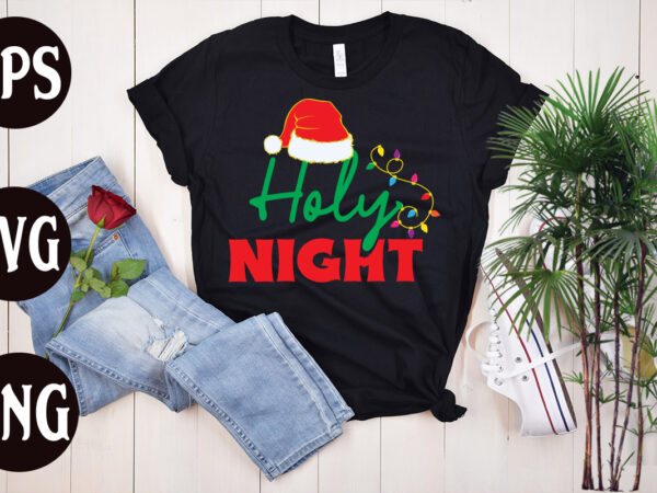 O holy night t shirt design, o holy night sublimation design, sublimation t shirt design, christmas svg mega bundle ,130 christmas design bundle , christmas svg bundle , 20 christmas