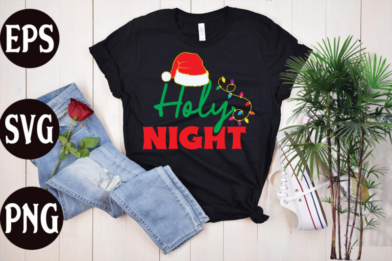 o holy night t shirt design, o holy night sublimation design, sublimation t shirt design, christmas svg mega bundle ,130 christmas design bundle , christmas svg bundle , 20 christmas