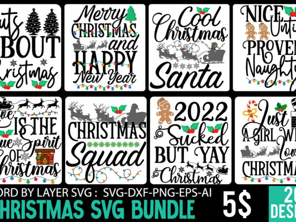 How the bills stole Christmas Svg, Grinch Christmas Svg