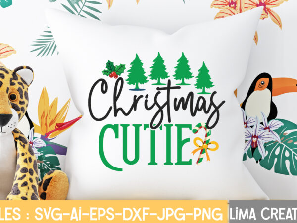 Christmas cute t-shirt design,christmas svg bundle, christmas svg, merry christmas svg, christmas ornaments svg, winter svg, santa svg, funny christmas bundle svg cricut christmas svg bundle, christmas clipart, christmas svg