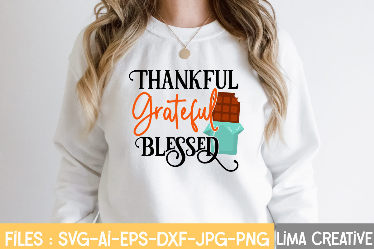 thankful-grateful-blessed-t-shirt-design-fall-t-shirt-design-fall-t