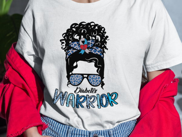 Rd diabetes warrior awareness diabetic support type walk gifts shirt t shirt design online