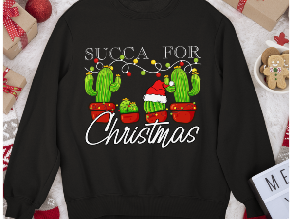 Rd succa for christmas shirt, christmas gift, santa shirt t shirt design online