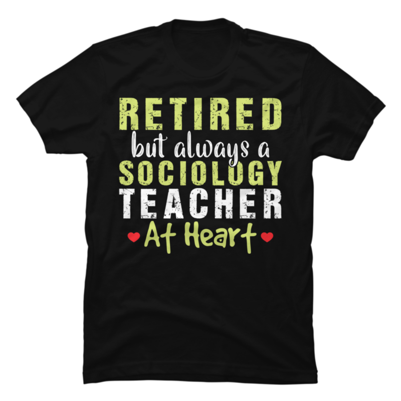 Retired Teacher Gifts, Retired Teacher, Teacher Retirement, Gift - Buy ...