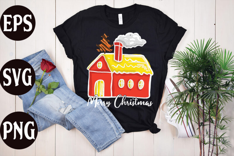 Merry Christmas t shirt design, merry Christmas Sublimation design, merry Christmas Sublimation t shirt design,christmas svg mega bundle ,130 christmas design bundle , christmas svg bundle , 20 christmas t-shirt